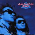 : Gamma Ray - Lust For Life