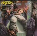 : Anthrax -  Spreading The Disease(1985)