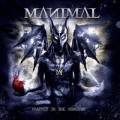 : Metal - Manimal - Silent Messiah (25.5 Kb)
