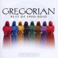 : Gregorian - So Sad