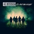 : 3 Doors Down - Us And The Night (2016) [Deluxe Edition] (17.7 Kb)