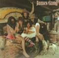 : The James Gang - The Devil Is Singing Our Song