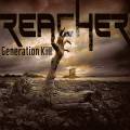 : Reacher - Generation Kill (2016) (21.6 Kb)