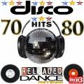 :  - VA - Disco Hits 70s & 80s Reloaded (2015) (25.5 Kb)