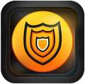 : Advanced System Protector 2.2.1000.20841