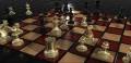 : 3D Chess Game v2.4.00