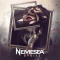 : Nemesea - Uprise (Deluxe Edition) (2016)