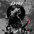 : Abode - Darker Lights (2015) (27.2 Kb)