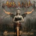: Arkania - Serena Fortaleza (2015)