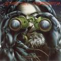 : Jethro Tull  Old Ghosts (24.2 Kb)