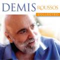 : Demis Roussos - Collected [3CD] (2015) (18.2 Kb)