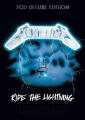 : Metallica - Ride The Lightning [7CD Deluxe Remastered] (2016) (14.3 Kb)