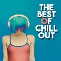 : VA - The Best of ChillOut (2015)