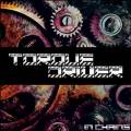 : Torque Driver - In Chains(2015)