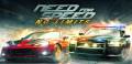 : Need for Speed No Limits v1.3.7