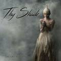 : Thy Shade - Final Chapter (15.2 Kb)