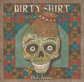 : Dirty Shirt - Dirtylicious (2015) (16.8 Kb)