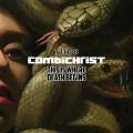 : Combichrist - This Is Where Death Begins (2016 (19.8 Kb)