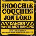 : The Hoochie Coochie Men Feat. Jon Lord - Let It Go