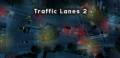 :  Android OS - Traffic Lanes v1.1.1