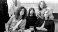 :  -  - Led Zeppelin (69-82)