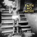 : Faith No More - Sol Invictus (2015)