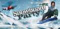 :  Android OS - Snow Party 2 v1.0.4 Mod (9.6 Kb)