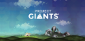 : Project Giants (Cache)