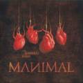 : Metal - Manimal - I Am (17.9 Kb)