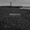 : Phrenia - Million Miles (2016) (24.5 Kb)