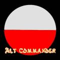 : Alt Commander 1.3 (8.8 Kb)