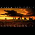 : Asura - Code Eternity (2001)