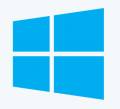 : Windows 8.1 with Update 3 RUS-ENG x86-x64 -16in1- Activated (AIO) by m0nkrus (5.1 Kb)