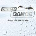 : VA - Dream Dance - Best of 20 Years (2016) (21.4 Kb)