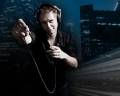 : Trance / House - Armin van Buuren - Heading Up High feat Kensington (8.5 Kb)