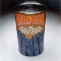: Chicken Shack - What You Did Last Night