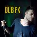 : Drum and Bass / Dubstep - Dub FX - Light Me On Fire (Feat. MC Xander) (7.3 Kb)