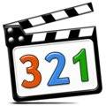 : Media Player Classic Home Cinema 1.7.13 Final (MPC-HC) (x86/32-bit) 