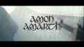 :   - Amon Amarth - Deceiver of the Gods (Official Video) (4.9 Kb)
