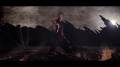 : Bloodbound - Stormborn (official video) (4.8 Kb)