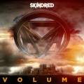 : Skindred - Volume (2015)