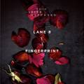 : Lane 8 - Fingerprint (Original Mix) (19.3 Kb)
