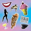 : Duran Duran - Paper Gods [Deluxe Version] (2015) (22.9 Kb)