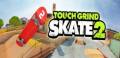 : Touchgrind Skate 2 v1.14