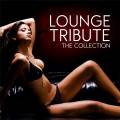 : VA - Lounge Tribute (The Collection) (2015)