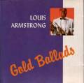 : Louis Armstrong - Go Down Moses