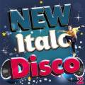 : VA - New Italo Disco 2 (2015) (26.8 Kb)