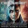 : Celldweller - Blackstar (Original Score) (2015)