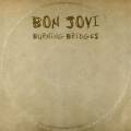 : Bon Jovi - Fingerprints