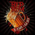 : Red Rum - Booze and Glory (2015)